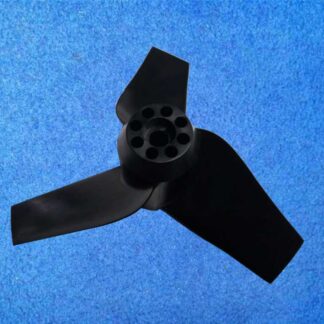 Divertug Sport-Propeller