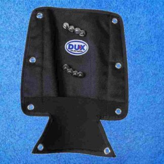 DUX Storage Pack
