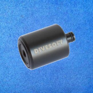 Divesoft Easy Flowlimiter