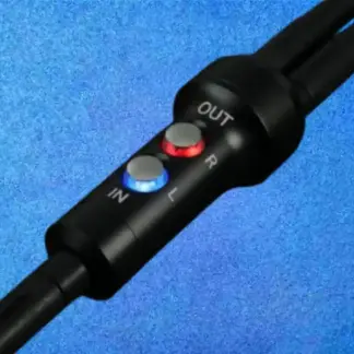 Zwei Heizungen, ein Akku, volle Kontrolle – der Bigblue EO HeatController Y