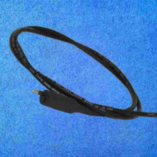 EO Cord Stecker mit Kabel