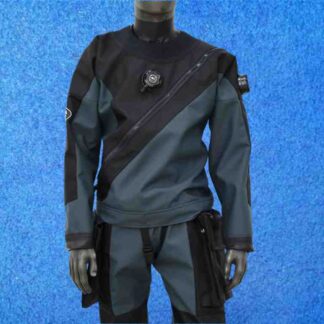 Scubaforce Explorer NST CM