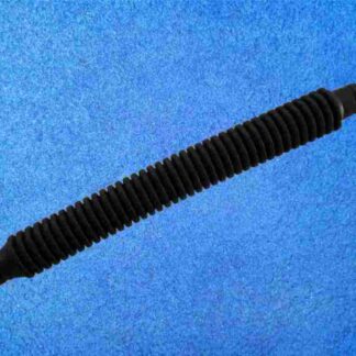 DIR Faltenschlauch 34cm