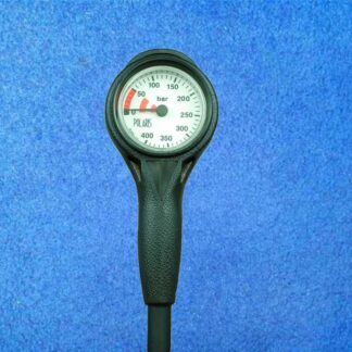 Finimeter Slim Line
