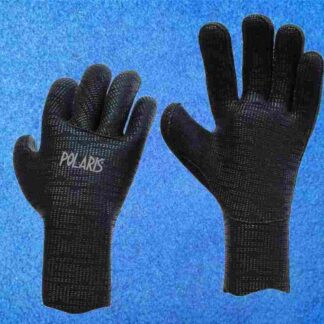 Handschuhe Flex Neopren 5mm - M