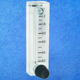Flowmeter