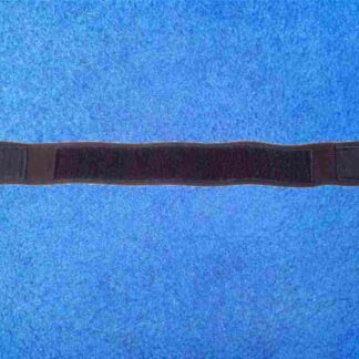 Divesoft Freedom Armband