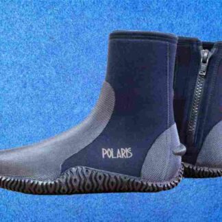 Neopren Füsslinge Flexi Boots - 43