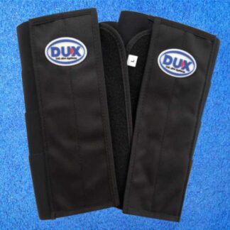 Gator Wraps