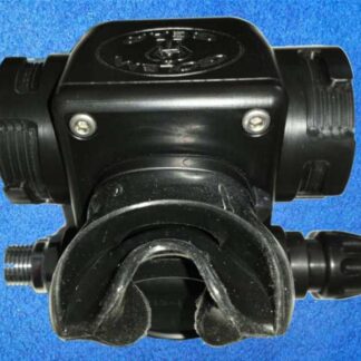 BOV Shrimp Body - Links