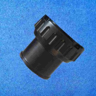Sidemount DSV Adapter 40mm - 3Pin