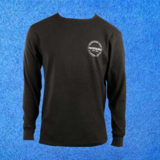 Beheizbares Shirt für Taucher - Frau - L