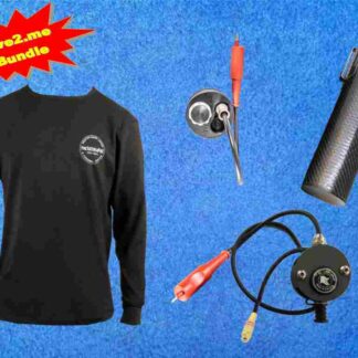 Heizhemd Bundle 2