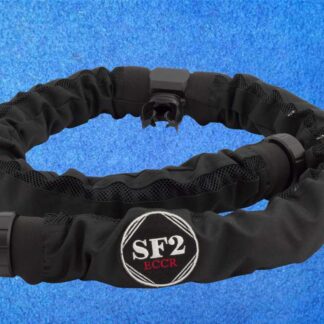 Atemschlauch Schutz SF2