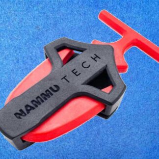 Line Cutter - Rot