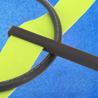 Long Hose Tidy Stick