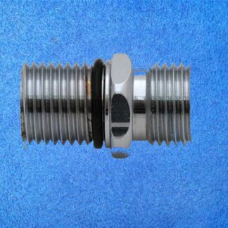 Adapter 9/16 für MAV-Gehäuse