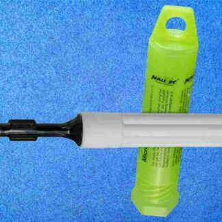 Micro Maxx Filter für Ventile - M6x0,75