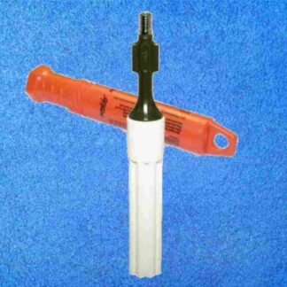 Micro Maxx Filter für Ventile 5/16