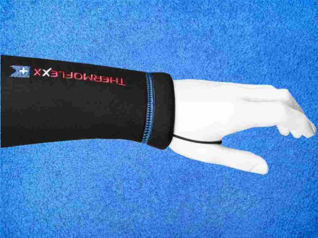 Mola Mola Thermoflexx+ XXXL – Bild 6