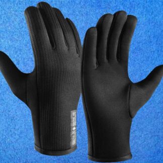 Handschuhe Pro 2 M - MolaMola