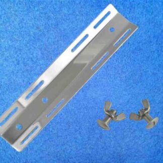 Mono Flaschenadapter