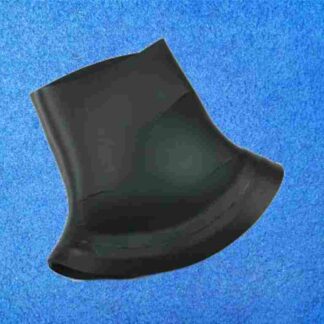 Neopren Halsmanschette - XL