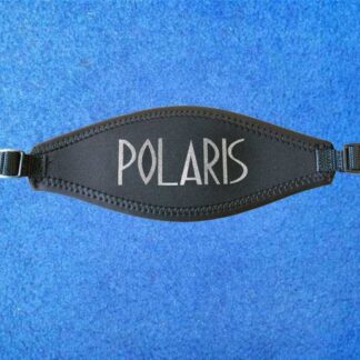 Maskenband aus Neopren