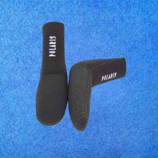 Neopren Socken - M