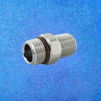 OmniSwivel NP-UM-YM Adapter