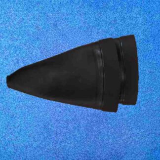OMS Silicon Armmanschette verklebbar