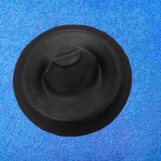 OMS Silicon Halsmanschette verklebbar
