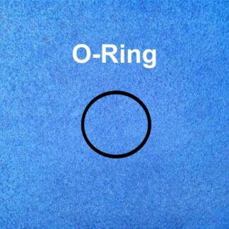 O-Ring 9,75 x 1,78