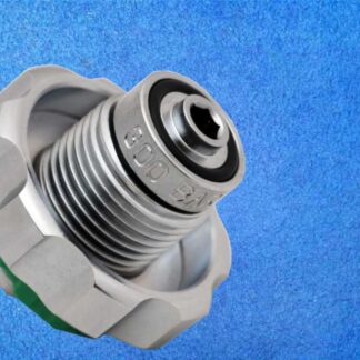 O Ring Viton für Atemregler M26