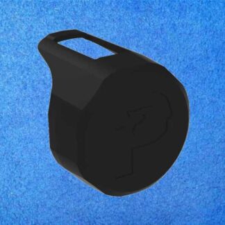 Paralenz Vaquita Objektivabdeckung