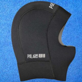 Neopren Kopfhaube Proline - Gr. L