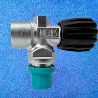 Polaris Ventil Inline 232 bar