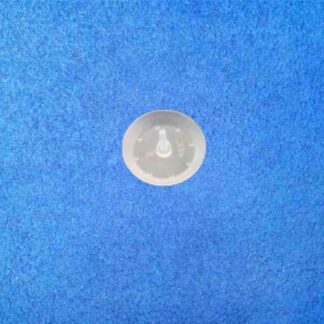 Poseidon Ausatemmembrane Xstream