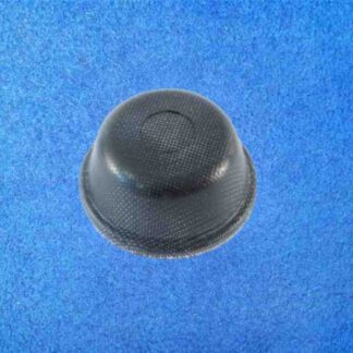Poseidon rollende Membrane Xstream