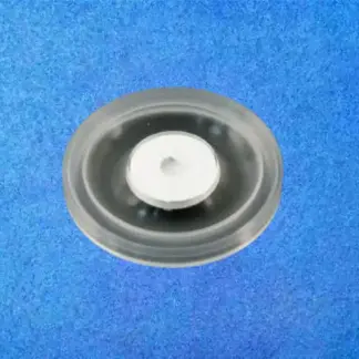 Poseidon Steuermembrane für Xstream