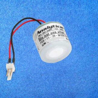 Sauerstoffsensor Aii PSR-11-39-MDSX