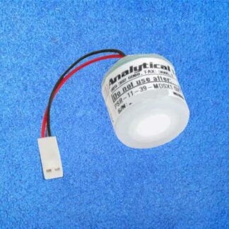 Sauerstoffsensor Aii PSR-11-39-MDSX 1