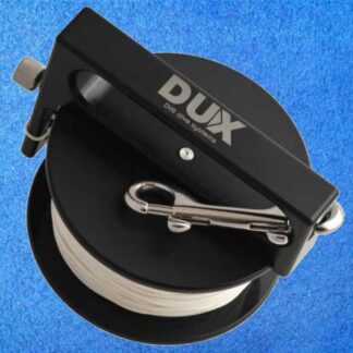 DUX Reel 120