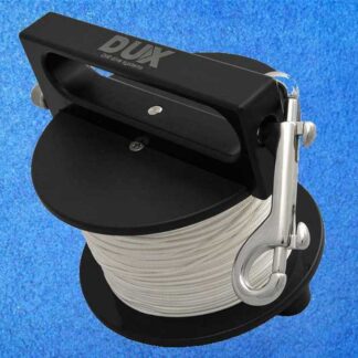 DUX Reel 200