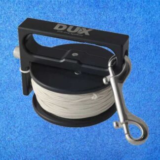 DUX Reel 60