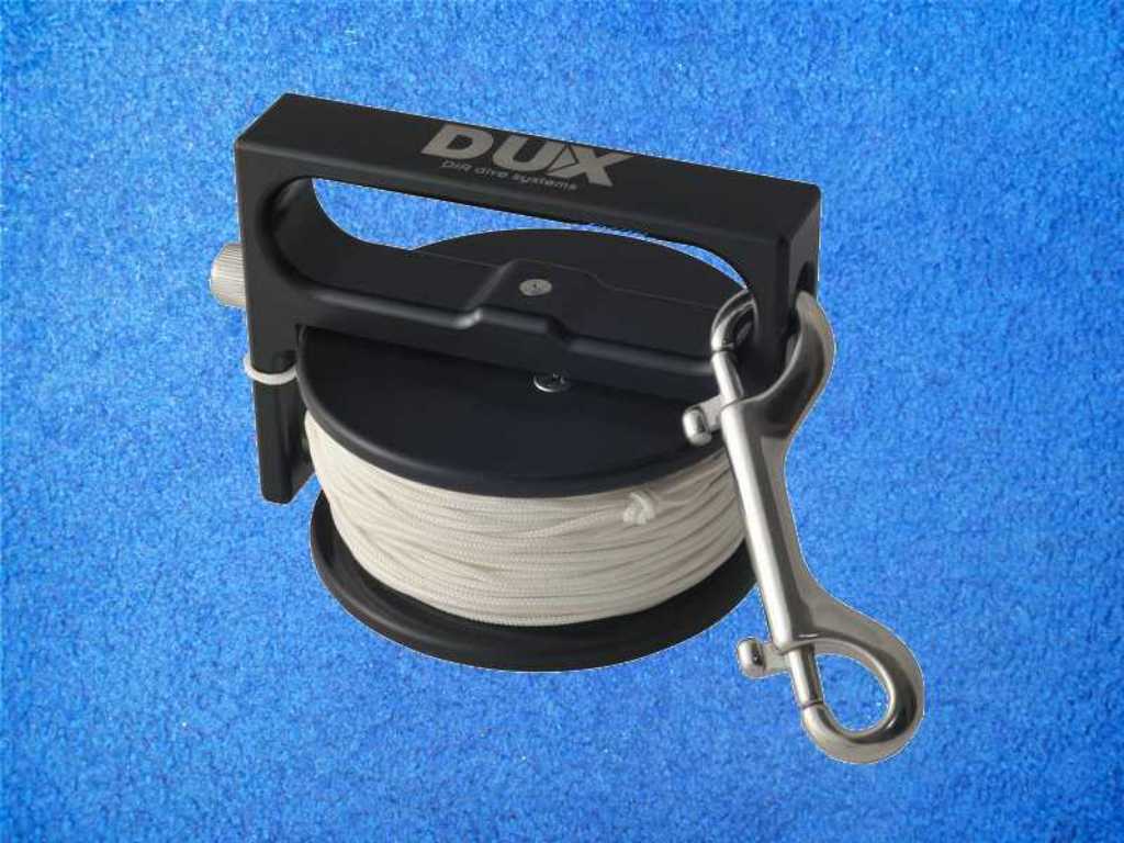 DUX Reel 60