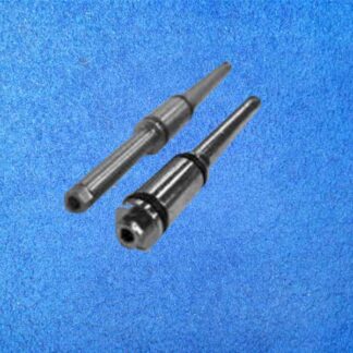Adapter für Atemregler Einstellwerkzeug