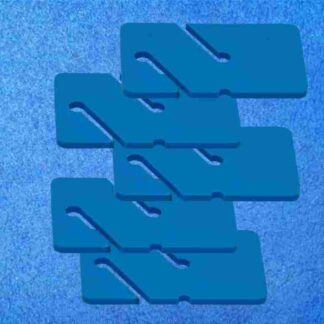 RE-Marker - Blau