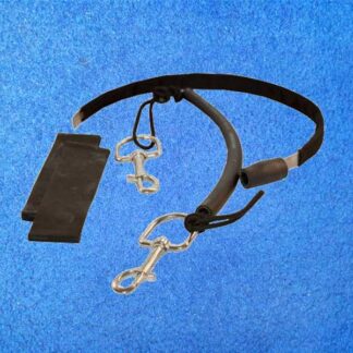 Rigging Kit - 80cft