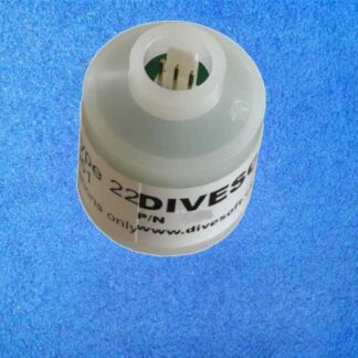 Sauerstoffsensor R22D